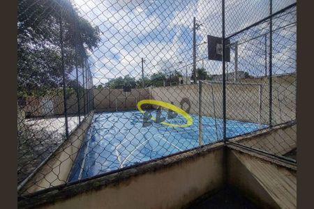 30_photo/94cfa840b1.ce2ef1111704e12b-ATLAS-3ab8fdee-47a6-4c71-ba1c-3f68082eae9a.jpg de apartamento à venda com 2 quartos, 48m² em Jardim Santa Paula, Cotia