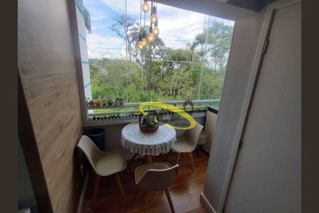 7_photo/94cfa840b1.ce2ef1111704e12b-ATLAS-3e1c8cd3-d6f5-4705-8687-a487b0b632d4.jpg de apartamento à venda com 2 quartos, 48m² em Jardim Santa Paula, Cotia