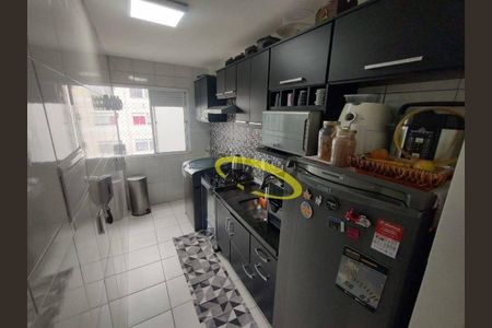 10_photo/94cfa840b1.ce2ef1111704e12b-ATLAS-4573f9a5-e2ab-4a2a-8349-7a2f14822cde.jpg de apartamento à venda com 2 quartos, 48m² em Jardim Santa Paula, Cotia