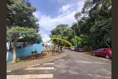 31_photo/94cfa840b1.ce2ef1111704e12b-ATLAS-4dfefd79-2b8d-4370-8e2d-19608d63201d.jpg de apartamento à venda com 2 quartos, 48m² em Jardim Santa Paula, Cotia