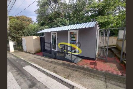 28_photo/94cfa840b1.ce2ef1111704e12b-ATLAS-503a4474-75c8-4b98-82cb-2dc8b012fbc2.jpg de apartamento à venda com 2 quartos, 48m² em Jardim Santa Paula, Cotia