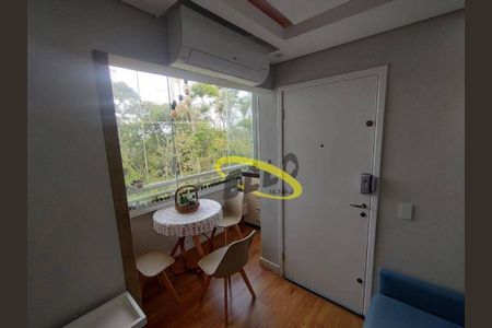 9_photo/94cfa840b1.ce2ef1111704e12b-ATLAS-5c12bc7b-0e31-44b8-9a5e-e9c483254571.jpg de apartamento à venda com 2 quartos, 48m² em Jardim Santa Paula, Cotia