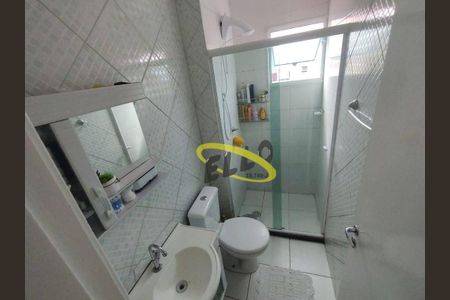 22_photo/94cfa840b1.ce2ef1111704e12b-ATLAS-8009e729-545b-4563-8548-9b3effa731b2.jpg de apartamento à venda com 2 quartos, 48m² em Jardim Santa Paula, Cotia