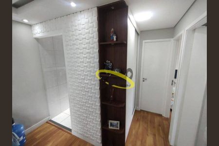 5_photo/94cfa840b1.ce2ef1111704e12b-ATLAS-b9f702c8-b8f2-4bf7-bbee-339efc7b78f3.jpg de apartamento à venda com 2 quartos, 48m² em Jardim Santa Paula, Cotia