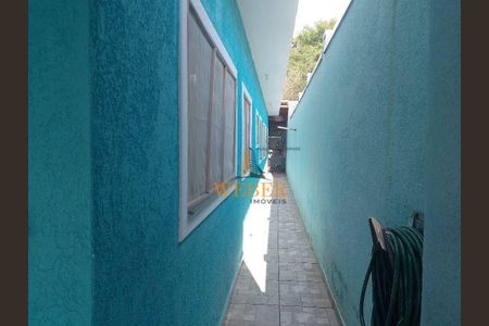 10_photo/94cfa8424b.11a14b840a760e4a-ATLAS-7de0d44e-3fdb-47aa-ba3f-75deba89f28a.jpg de casa à venda com 3 quartos, 100m² em Portal do Santa Paula, Cotia