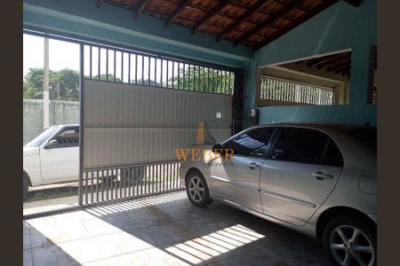 3_photo/94cfa8424b.11a14b840a760e4a-ATLAS-82c7abfa-b720-4dc0-8b0b-c01dec2b77d3.jpg de casa à venda com 3 quartos, 100m² em Portal do Santa Paula, Cotia