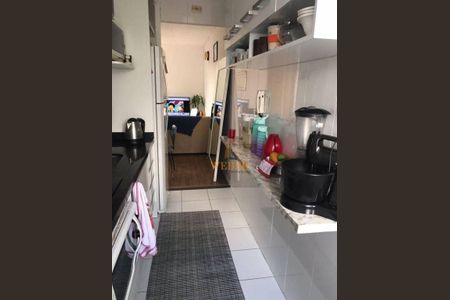 5_photo/94cfa8424b.4b23d72e3aaacda1-ATLAS-3d78191f-bacc-4e30-a1d8-6a0bc7037fc9.jpg de apartamento à venda com 2 quartos, 47m² em Bairro Jardim Nossa Senhora das Graças, Cotia