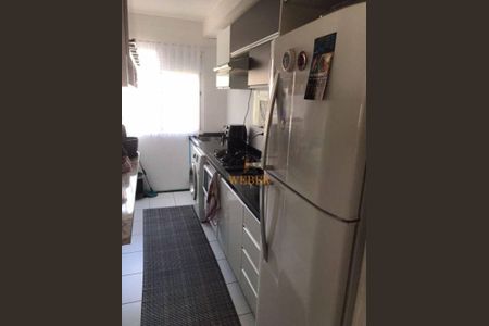 11_photo/94cfa8424b.4b23d72e3aaacda1-ATLAS-407cb81e-8aa0-47ef-a3af-94a2ccabdb23.jpg de apartamento à venda com 2 quartos, 47m² em Bairro Jardim Nossa Senhora das Graças, Cotia