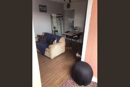 1_photo/94cfa8424b.4b23d72e3aaacda1-ATLAS-5b01c783-608c-4360-9b92-b2d41e4d8375.jpg de apartamento à venda com 2 quartos, 47m² em Bairro Jardim Nossa Senhora das Graças, Cotia