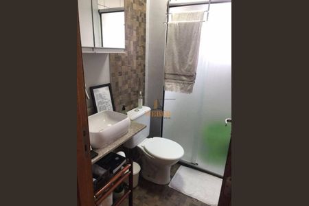 2_photo/94cfa8424b.4b23d72e3aaacda1-ATLAS-7db62a28-97ea-4ab3-82f9-817d07da8de0.jpg de apartamento à venda com 2 quartos, 47m² em Bairro Jardim Nossa Senhora das Graças, Cotia