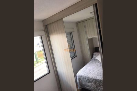 9_photo/94cfa8424b.4b23d72e3aaacda1-ATLAS-9b97c733-c5ac-4270-846e-e26f4a7d01f8.jpg de apartamento à venda com 2 quartos, 47m² em Bairro Jardim Nossa Senhora das Graças, Cotia