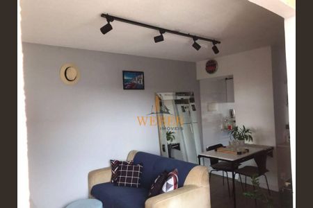 8_photo/94cfa8424b.4b23d72e3aaacda1-ATLAS-9d1431b8-ea1d-4fcd-b0c7-66d8db244618.jpg de apartamento à venda com 2 quartos, 47m² em Bairro Jardim Nossa Senhora das Graças, Cotia