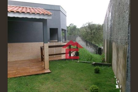 2_photo/94cfa8424b.d45b810f06ffbd0d-ATLAS-0d55cac2-3d61-4096-a7ce-18f7fe8d271e.jpg de casa à venda com 3 quartos, 172m² em Portal do Santa Paula, Cotia