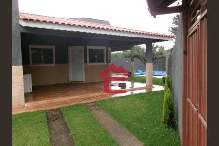 3_photo/94cfa8424b.d45b810f06ffbd0d-ATLAS-19cfdf4b-9f6c-4bfb-9b0e-af5c704b19a6.jpg de casa à venda com 3 quartos, 172m² em Portal do Santa Paula, Cotia