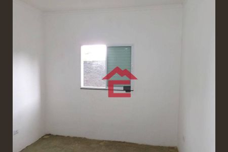 4_photo/94cfa8424b.d45b810f06ffbd0d-ATLAS-1a3e8590-080a-4b2f-a619-5d97fc4ea0c5.jpg de casa à venda com 3 quartos, 172m² em Portal do Santa Paula, Cotia