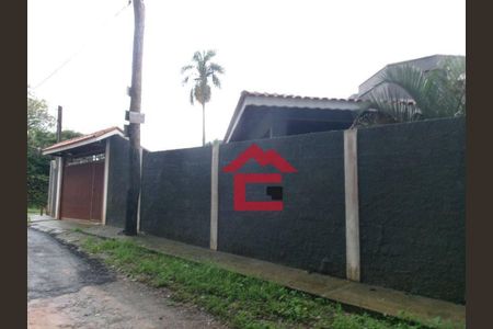 6_photo/94cfa8424b.d45b810f06ffbd0d-ATLAS-1c3c242c-421b-4a29-9227-3a8045d2b8b1.jpg de casa à venda com 3 quartos, 172m² em Portal do Santa Paula, Cotia