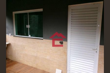 7_photo/94cfa8424b.d45b810f06ffbd0d-ATLAS-1d04b6a9-3d36-405e-a6c0-8f29c3ba1b1f.jpg de casa à venda com 3 quartos, 172m² em Portal do Santa Paula, Cotia