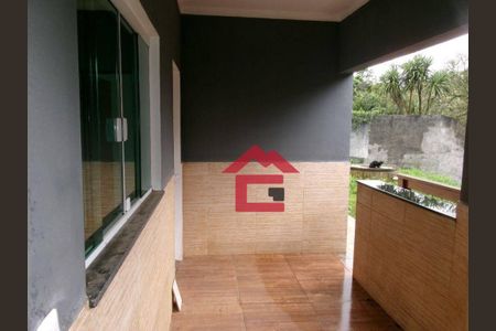 8_photo/94cfa8424b.d45b810f06ffbd0d-ATLAS-26c64c70-e9fd-40ac-b934-23bb75a0b15e.jpg de casa à venda com 3 quartos, 172m² em Portal do Santa Paula, Cotia