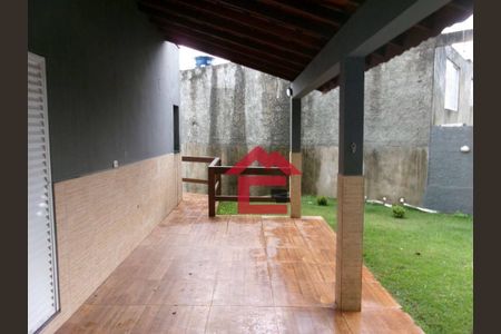 9_photo/94cfa8424b.d45b810f06ffbd0d-ATLAS-44c670d1-d8af-491e-8b79-25e04335b33b.jpg de casa à venda com 3 quartos, 172m² em Portal do Santa Paula, Cotia