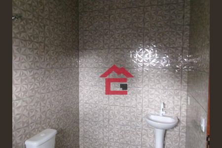 10_photo/94cfa8424b.d45b810f06ffbd0d-ATLAS-45ba21ee-94f7-4a75-b4bf-25b4c639ffd2.jpg de casa à venda com 3 quartos, 172m² em Portal do Santa Paula, Cotia