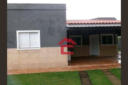 11_photo/94cfa8424b.d45b810f06ffbd0d-ATLAS-52c46849-8f02-4e9b-810d-9d5c42ae844e.jpg de casa à venda com 3 quartos, 172m² em Portal do Santa Paula, Cotia