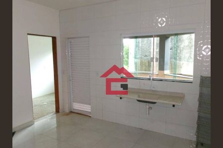 12_photo/94cfa8424b.d45b810f06ffbd0d-ATLAS-633a4c8d-38f4-40e2-a8b4-a7579e3759c8.jpg de casa à venda com 3 quartos, 172m² em Portal do Santa Paula, Cotia