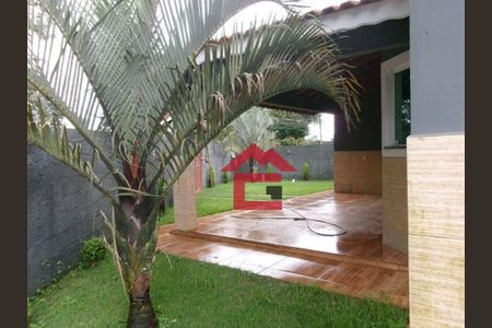 11_photo/94cfa8424b.d45b810f06ffbd0d-ATLAS-921137d1-c6b7-4d22-8b28-b90e6dc3e40e.jpg de casa à venda com 3 quartos, 172m² em Portal do Santa Paula, Cotia