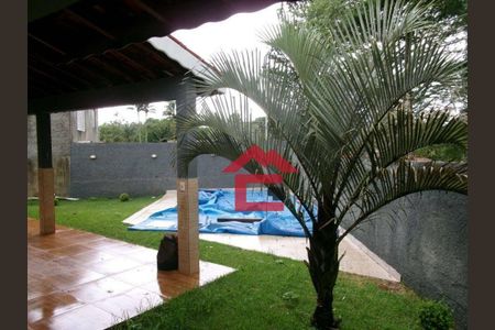 4_photo/94cfa8424b.d45b810f06ffbd0d-ATLAS-c1ab60e4-a288-444f-858b-bd6f24166948.jpg de casa à venda com 3 quartos, 172m² em Portal do Santa Paula, Cotia