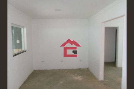 13_photo/94cfa8424b.d45b810f06ffbd0d-ATLAS-ceaf529a-5443-4007-9f5f-8b148614fda4.jpg de casa à venda com 3 quartos, 172m² em Portal do Santa Paula, Cotia