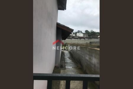 2_photo/94cfa8424b.eb4747a7722cd593-ATLAS-0cdaee8a-acff-4952-b85c-bcff961368ca.jpg de casa de condomínio à venda com 2 quartos, 134m² em Portal do Santa Paula, Cotia