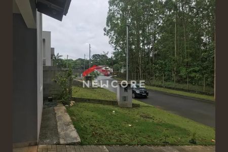 6_photo/94cfa8424b.eb4747a7722cd593-ATLAS-c6b9aa2c-5e12-458c-93cf-efce50e02b99.jpg de casa de condomínio à venda com 2 quartos, 134m² em Portal do Santa Paula, Cotia