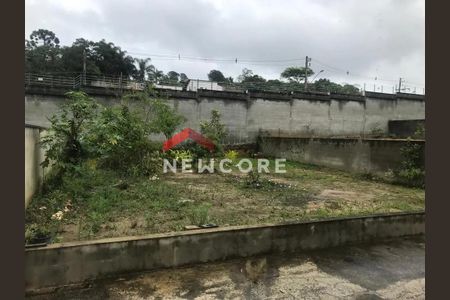 7_photo/94cfa8424b.eb4747a7722cd593-ATLAS-cd298e48-0b9a-4159-b4ef-ae9b51cd2210.jpg de casa de condomínio à venda com 2 quartos, 134m² em Portal do Santa Paula, Cotia