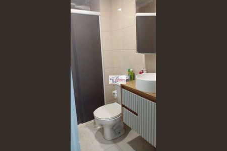 3_photo/94cfa8424b.f020456b19752aa7-ATLAS-86f9fd5d-175b-479f-9c80-9f2d580d3c4e.jpg de apartamento à venda com 2 quartos, 48m² em Bairro Jardim Nossa Senhora das Graças, Cotia