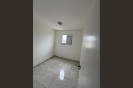 4_photo/94cfa84257.ceff8192393c33de-ATLAS-573c902a-e8c8-445f-bb86-7e5419d7f298.jpg de apartamento à venda com 2 quartos, 50m² em Morro Grande, Cotia