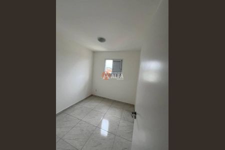 5_photo/94cfa84257.ceff8192393c33de-ATLAS-630ebe17-90d3-4db3-ad2d-47fafbbc665d.jpg de apartamento à venda com 2 quartos, 50m² em Morro Grande, Cotia