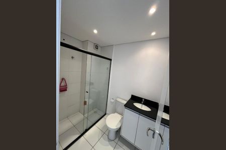 6_photo/94cfa84257.ceff8192393c33de-ATLAS-e0a07c23-92ab-4d9d-809f-1876d11e28cb.jpg de apartamento à venda com 2 quartos, 50m² em Morro Grande, Cotia