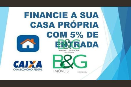 1_photo/94cfa842df.f9fd596f8c1c84e9-ATLAS-9a8b0480-340c-433e-a64d-6a7fee698afd.jpg de apartamento à venda com 2 quartos, 43m² em Morro Grande, Cotia