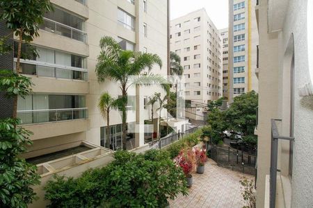 4_photo/94cfa846c1.f7ab9956a061b4e7-ATLAS-158fa230-83e6-492f-bf5e-21c29ecef23b.jpg de apartamento à venda com 1 quarto, 42m² em Paisagem Casa Grande, Cotia