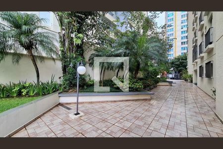 5_photo/94cfa846c1.f7ab9956a061b4e7-ATLAS-17946210-375f-4d4e-ab71-0ad41902296d.jpg de apartamento à venda com 1 quarto, 42m² em Paisagem Casa Grande, Cotia