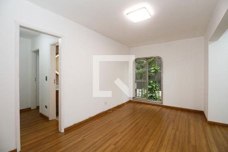 4_photo/94cfa846c1.f7ab9956a061b4e7-ATLAS-1becde96-11a9-44e3-92c1-9ca54f7489ca.jpg de apartamento à venda com 1 quarto, 42m² em Paisagem Casa Grande, Cotia