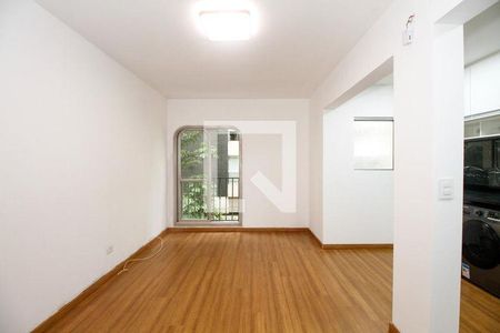 5_photo/94cfa846c1.f7ab9956a061b4e7-ATLAS-215f050b-ad07-443f-b424-d1f496ea2c67.jpg de apartamento à venda com 1 quarto, 42m² em Paisagem Casa Grande, Cotia