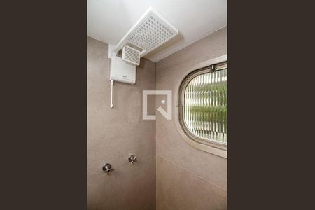 7_photo/94cfa846c1.f7ab9956a061b4e7-ATLAS-2d7d8de8-9de4-4633-85b1-7c8234562cf4.jpg de apartamento à venda com 1 quarto, 42m² em Paisagem Casa Grande, Cotia