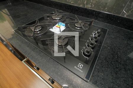 10_photo/94cfa846c1.f7ab9956a061b4e7-ATLAS-384cf78f-a8c3-4848-8e98-39553f2b4abd.jpg de apartamento à venda com 1 quarto, 42m² em Paisagem Casa Grande, Cotia