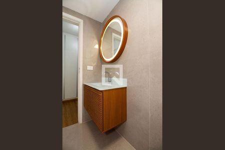 9_photo/94cfa846c1.f7ab9956a061b4e7-ATLAS-425ebc31-3c92-4312-8ffb-c071c8b398f7.jpg de apartamento à venda com 1 quarto, 42m² em Paisagem Casa Grande, Cotia