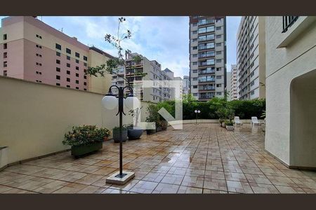 11_photo/94cfa846c1.f7ab9956a061b4e7-ATLAS-432a57ba-a092-4f20-b61a-343237e7d7cf.jpg de apartamento à venda com 1 quarto, 42m² em Paisagem Casa Grande, Cotia