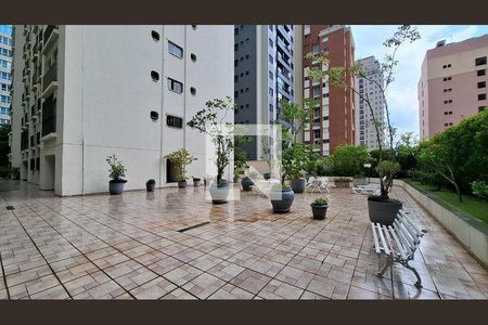 12_photo/94cfa846c1.f7ab9956a061b4e7-ATLAS-51c920b2-3dab-409a-ae8a-55885cc23a79.jpg de apartamento à venda com 1 quarto, 42m² em Paisagem Casa Grande, Cotia