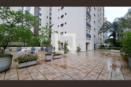 33_photo/94cfa846c1.f7ab9956a061b4e7-ATLAS-57c23f63-0d98-481d-97f5-ded94b294aef.jpg de apartamento à venda com 1 quarto, 42m² em Paisagem Casa Grande, Cotia