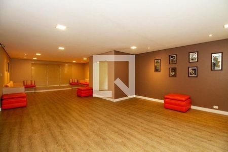 26_photo/94cfa846c1.f7ab9956a061b4e7-ATLAS-5bb1c30c-c29a-48a9-be50-305991dc3c3f.jpg de apartamento à venda com 1 quarto, 42m² em Paisagem Casa Grande, Cotia