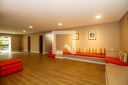 28_photo/94cfa846c1.f7ab9956a061b4e7-ATLAS-6642114e-cd9b-4b1a-ba90-ce3b610d82f8.jpg de apartamento à venda com 1 quarto, 42m² em Paisagem Casa Grande, Cotia