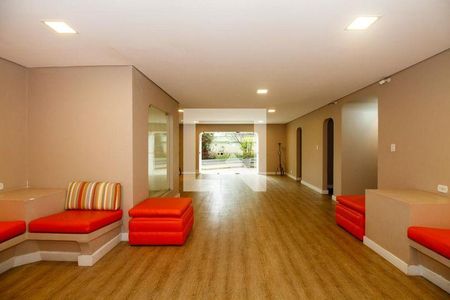 30_photo/94cfa846c1.f7ab9956a061b4e7-ATLAS-8928d775-d7cf-4d5a-a078-a7e8e01a833c.jpg de apartamento à venda com 1 quarto, 42m² em Paisagem Casa Grande, Cotia